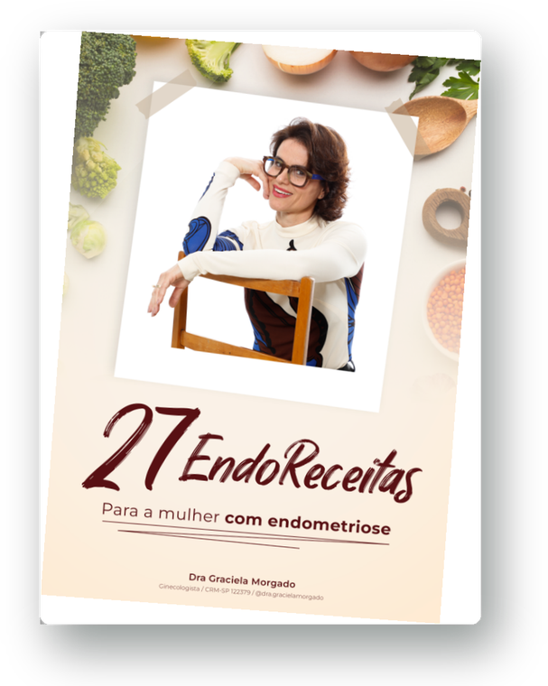 Ebook 27 EndoReceitas